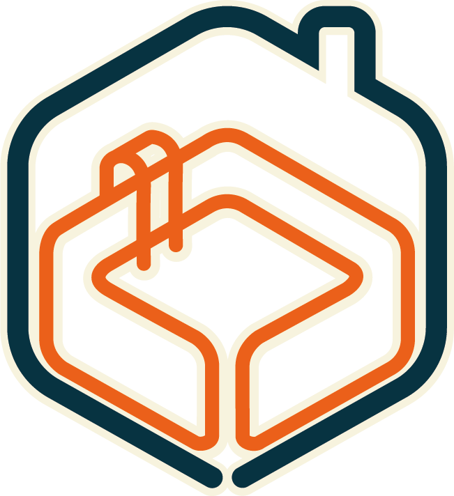 AXIS Logo